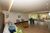 Apartamento, 3 quartos, 95 m² - Foto 10
