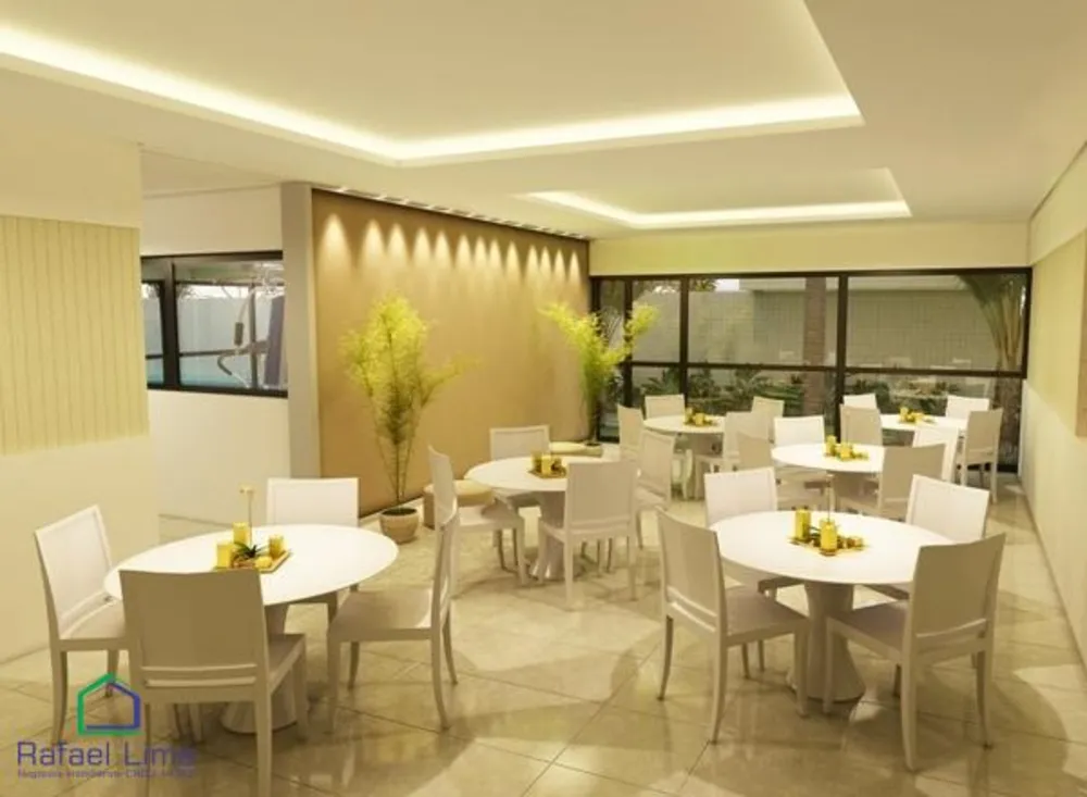 Apartamento, 4 quartos, 120 m² - Foto 14