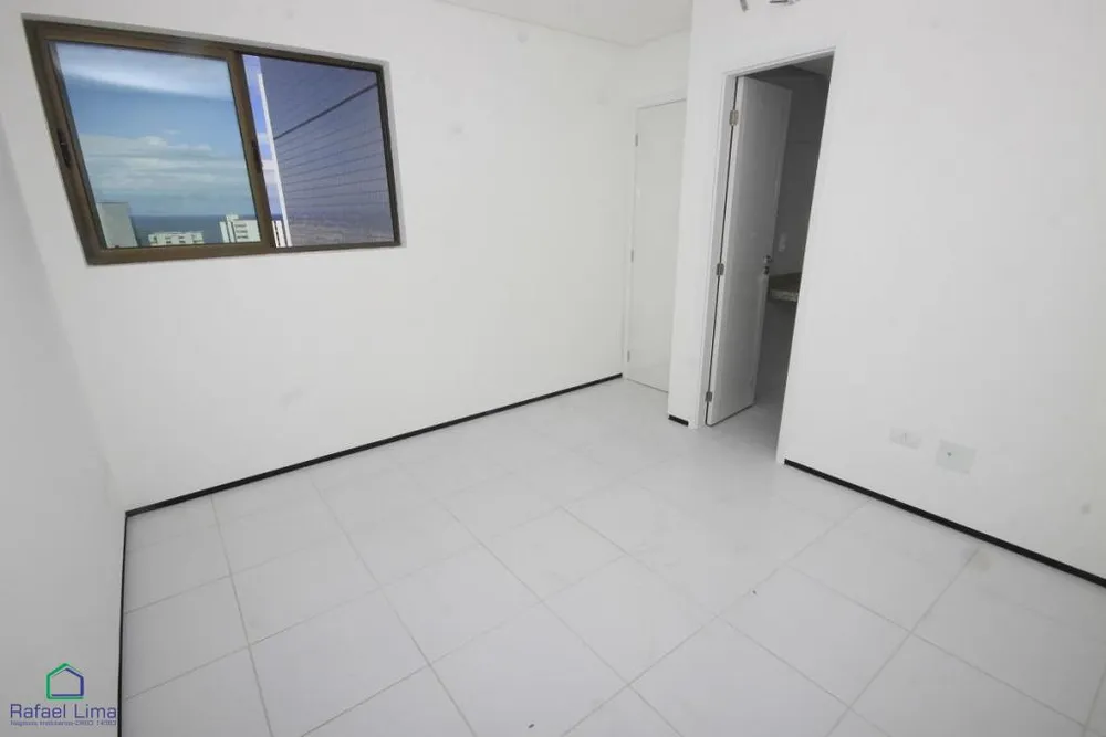 Apartamento, 3 quartos - Foto 8