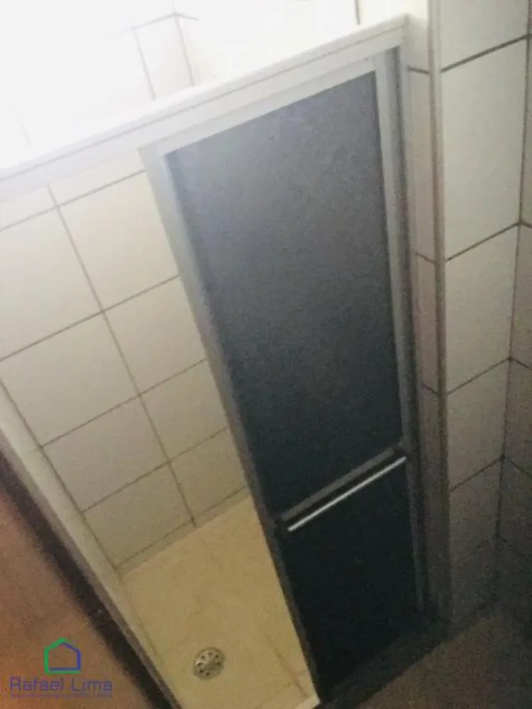 Apartamento, 3 quartos, 89 m² - Foto 10