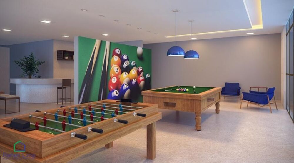 Apartamento, 3 quartos - Foto 8