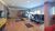 Apartamento, 3 quartos - Foto 5