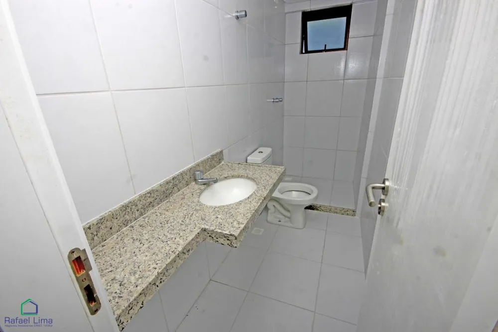 Apartamento, 3 quartos, 97 m² - Foto 10