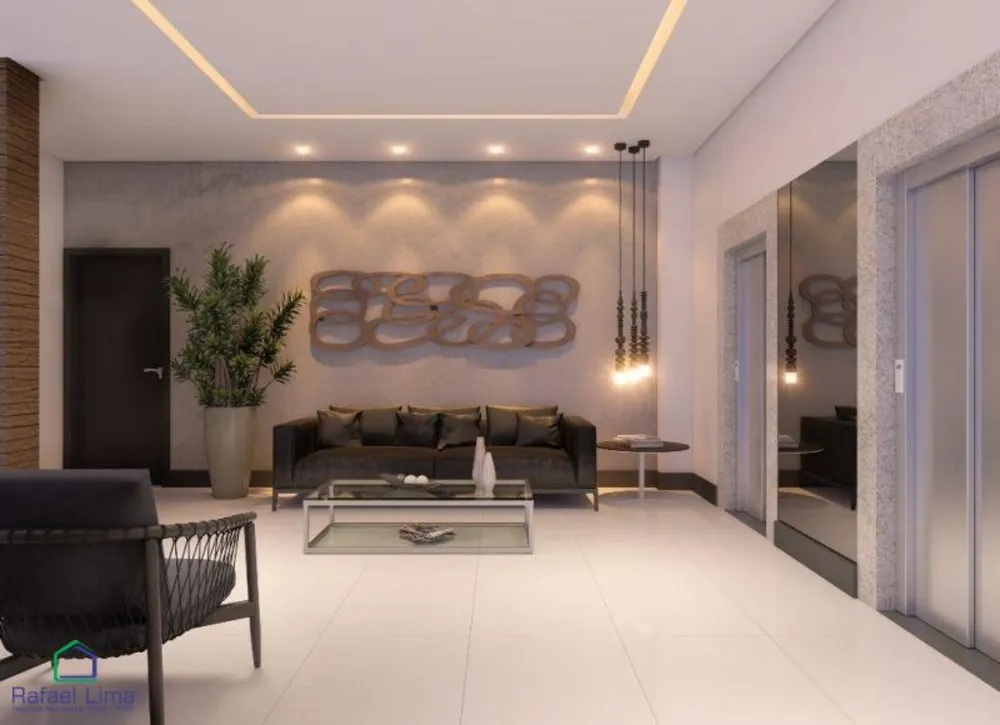 Apartamento, 2 quartos, 57 m² - Foto 16