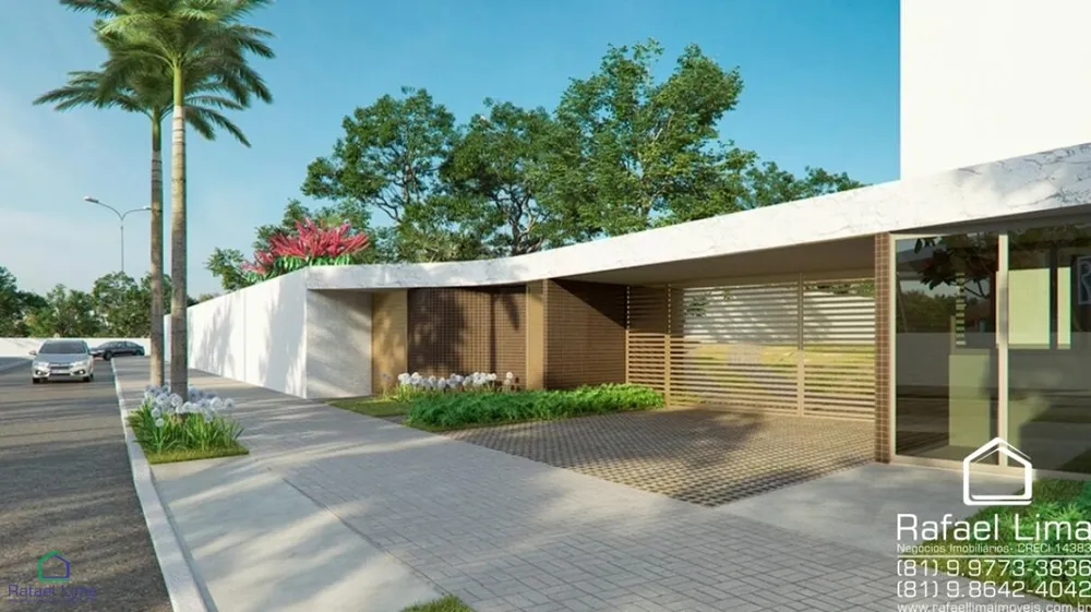 Apartamento, 2 quartos, 57 m² - Foto 13