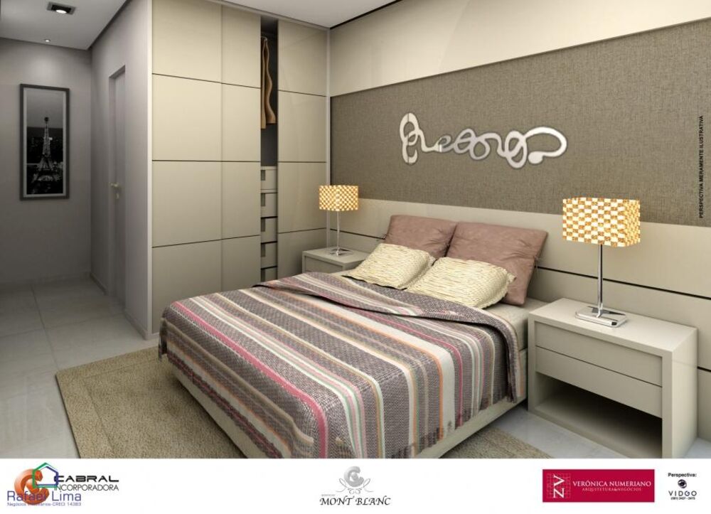 Apartamento - Foto 4