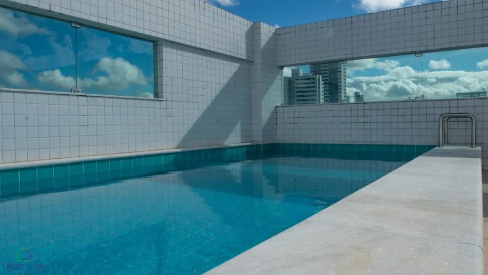 Apartamento, 3 quartos, 72 m² - Foto 10