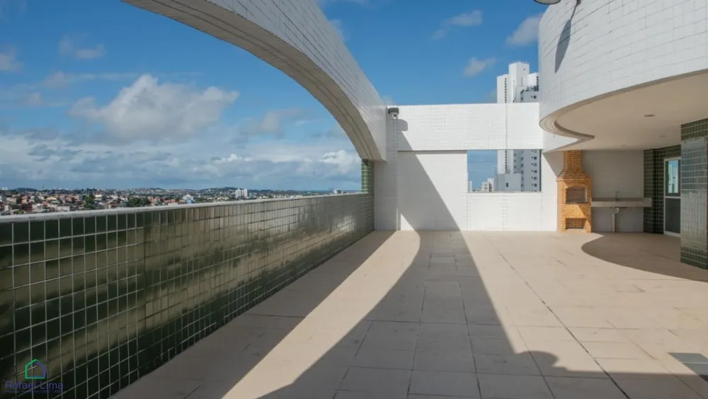 Apartamento, 3 quartos, 72 m² - Foto 11