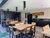 Apartamento, 4 quartos, 149 m² - Foto 6