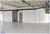 Apartamento, 4 quartos, 149 m² - Foto 3