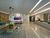 Apartamento, 4 quartos, 149 m² - Foto 5