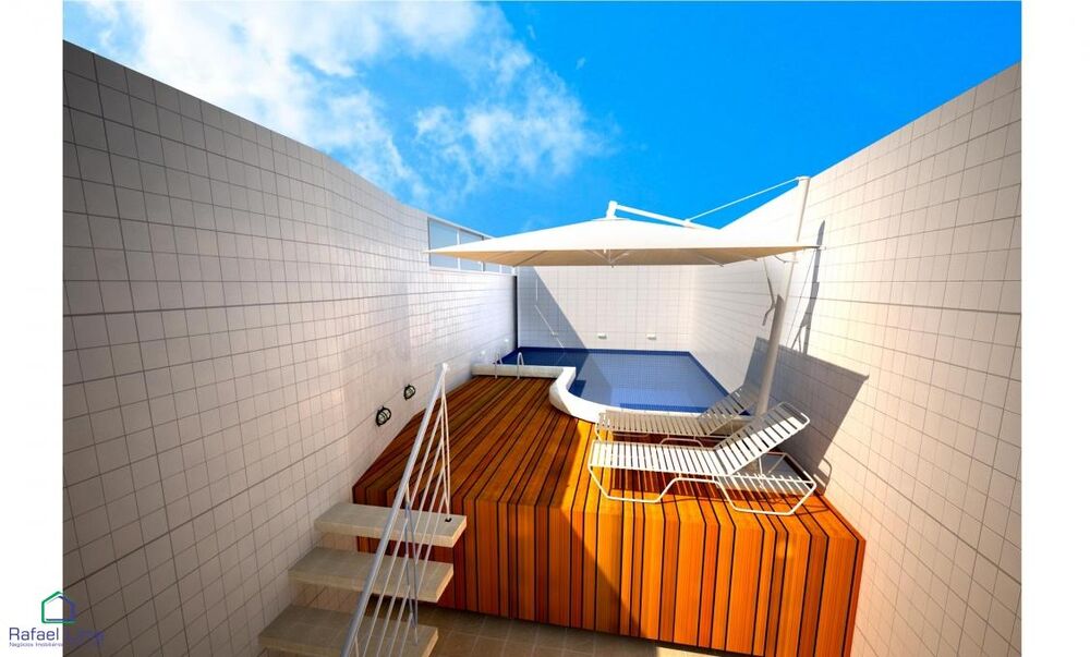 Apartamento à venda - Foto 2