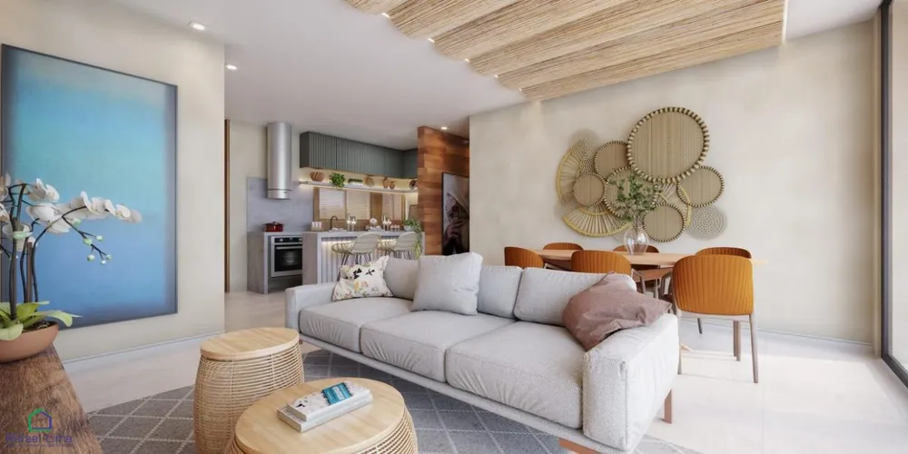 Flat/Apart Hotel, 1 quarto - Foto 4