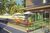 Flat/Apart Hotel, 1 quarto - Foto 1