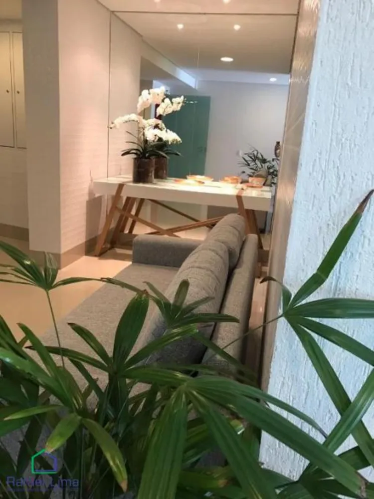 Apartamento, 3 quartos, 68 m² - Foto 12