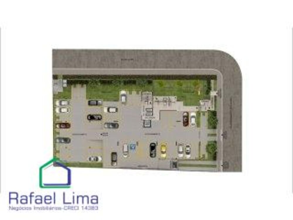 Apartamento, 2 quartos, 58 m² - Foto 4
