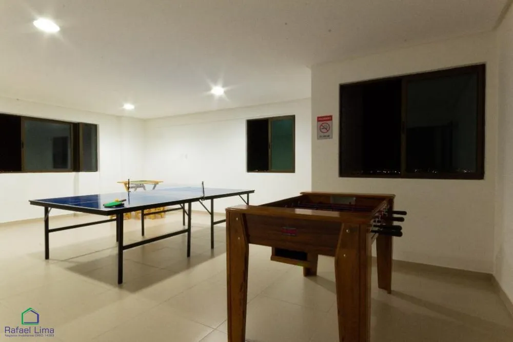 Apartamento, 2 quartos, 58 m² - Foto 5