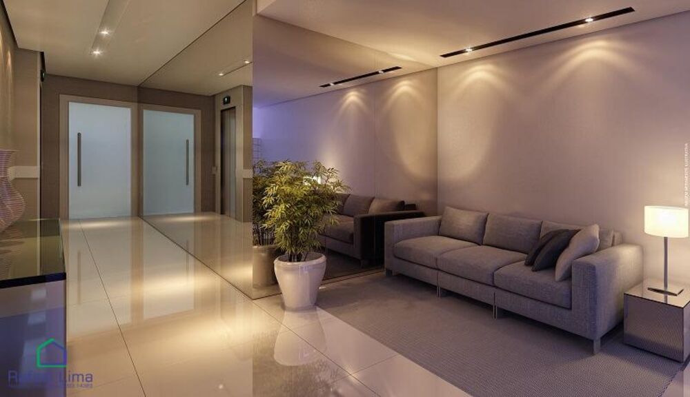 Apartamento, 60 m² - Foto 6