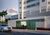 Apartamento, 60 m² - Foto 2