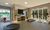 Apartamento, 60 m² - Foto 5
