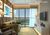 Flat/Apart Hotel, 1 quarto, 25 m² - Foto 4