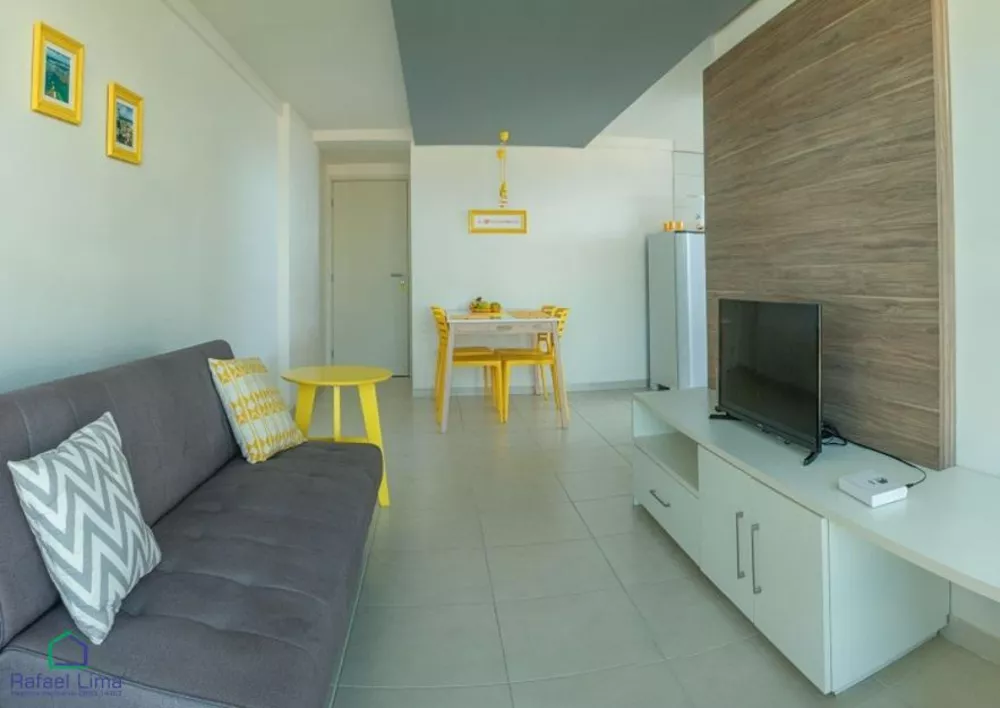 Apartamento - Foto 5