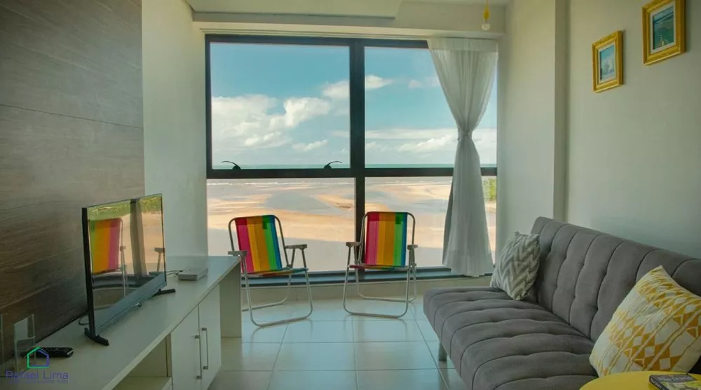 Apartamento - Foto 4