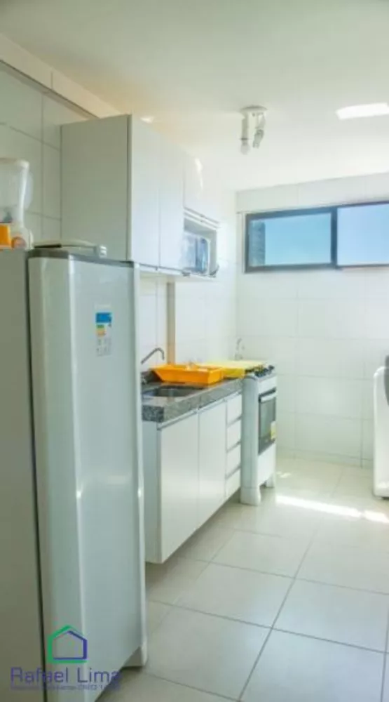 Apartamento - Foto 6