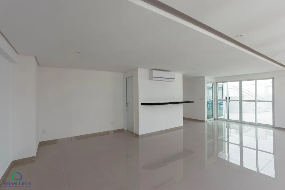 Apartamento, 3 quartos, 62 m² - Foto 5