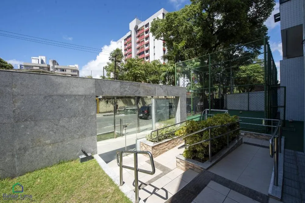 Apartamento - Foto 12