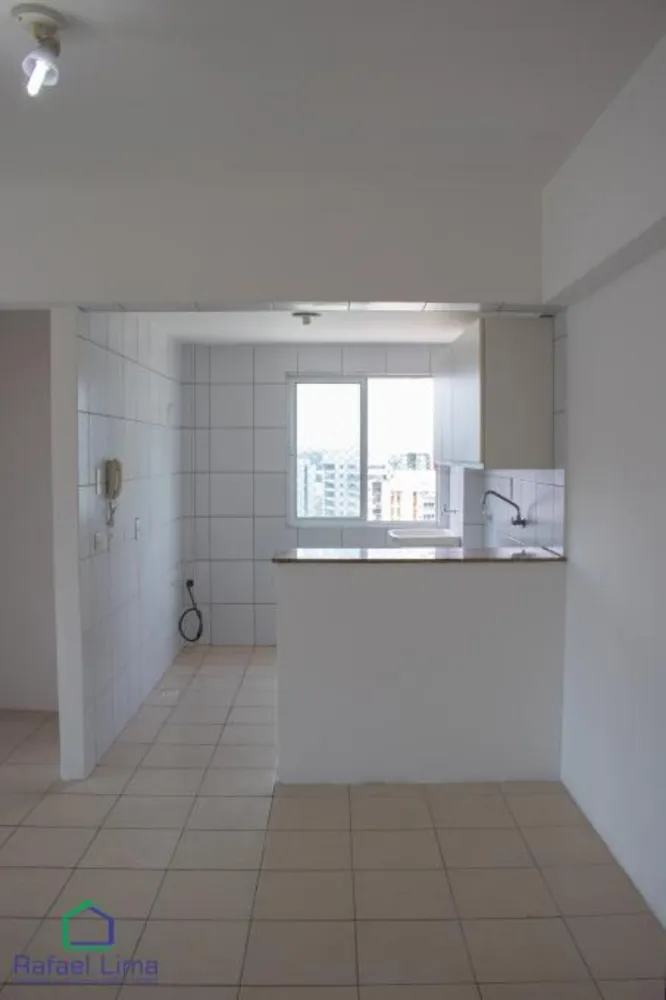 Apartamento - Foto 13