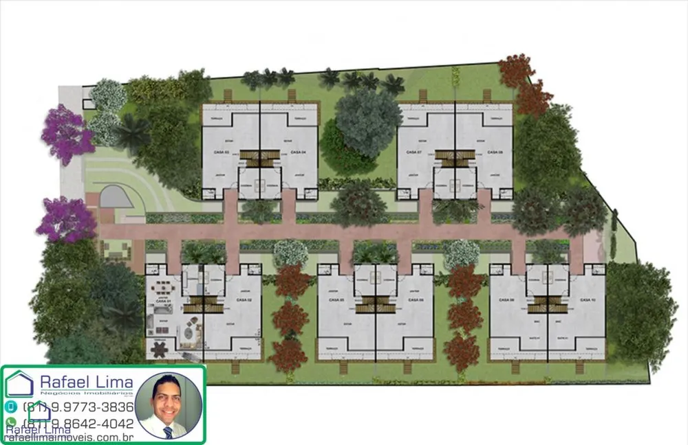 Apartamento, 3 quartos, 123 m² - Foto 13