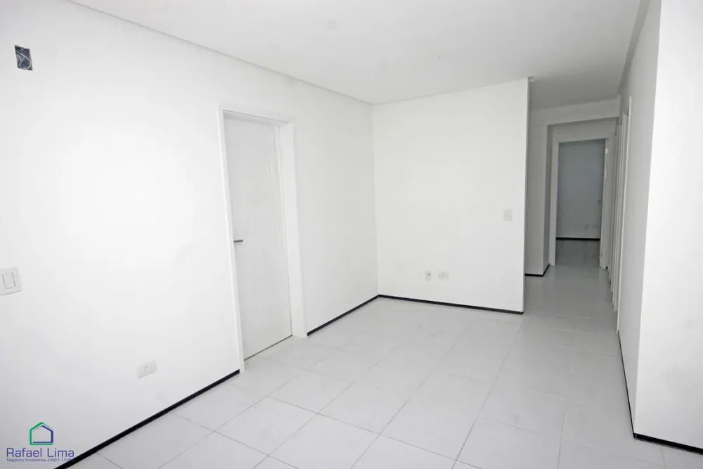 Apartamento, 4 quartos, 163 m² - Foto 7
