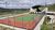 Terreno, 1357 m² - Foto 3
