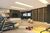 Apartamento, 3 quartos, 62 m² - Foto 5