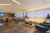 Apartamento, 3 quartos, 62 m² - Foto 4