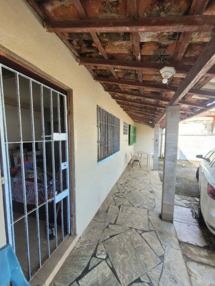 Casa, 2 quartos - Foto 3