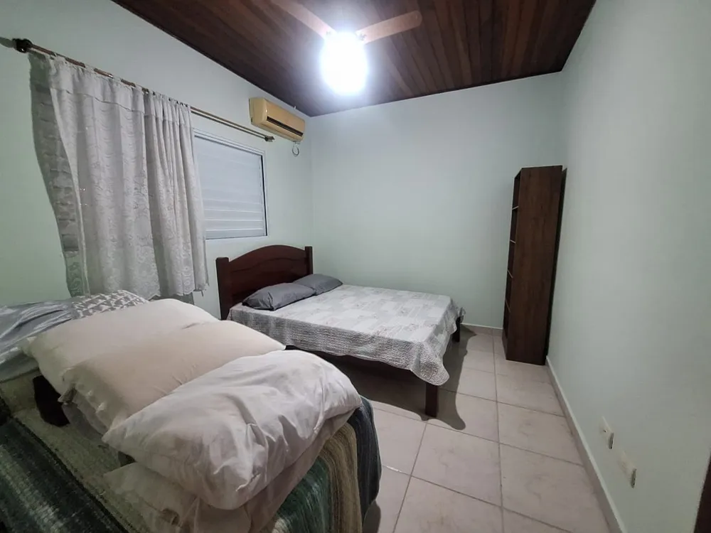Sobrado, 3 quartos - Foto 4