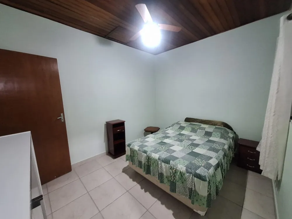Sobrado, 3 quartos - Foto 6