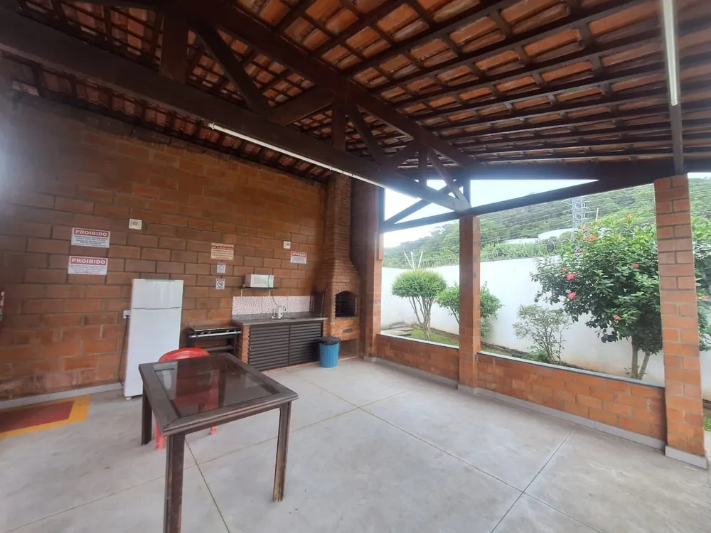 Sobrado, 3 quartos - Foto 2