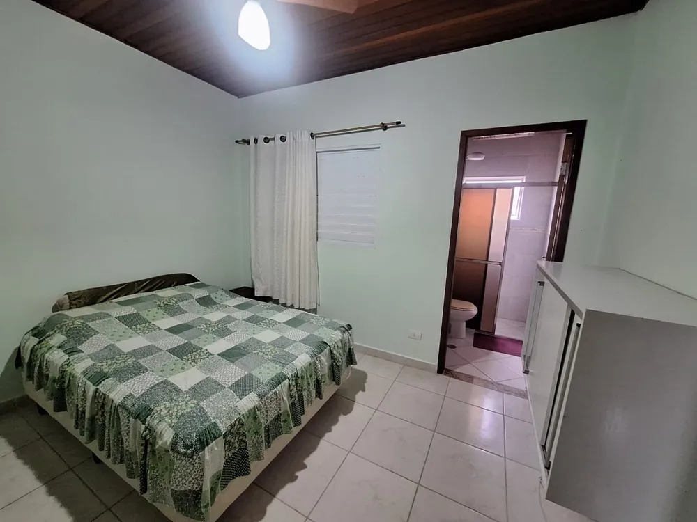 Sobrado, 3 quartos - Foto 5