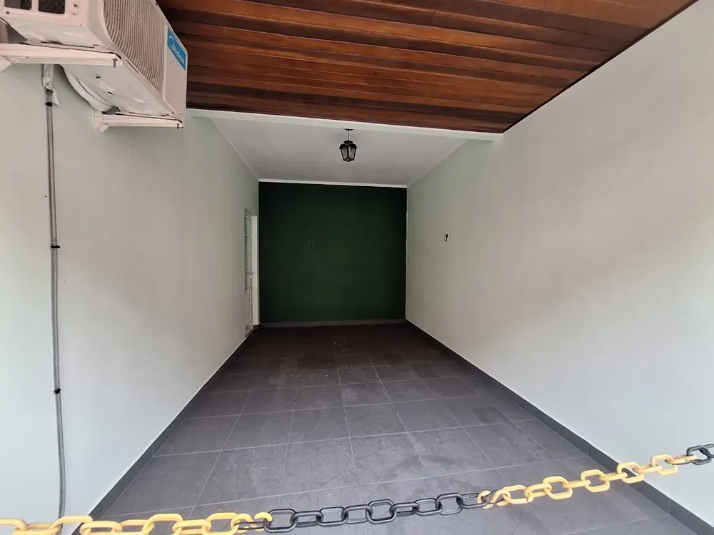 Sobrado, 3 quartos - Foto 3