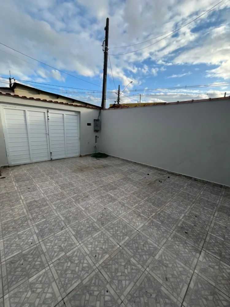 Casa, 2 quartos - Foto 8