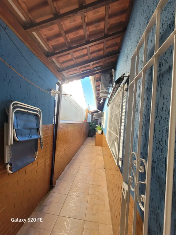 Casa, 2 quartos - Foto 14
