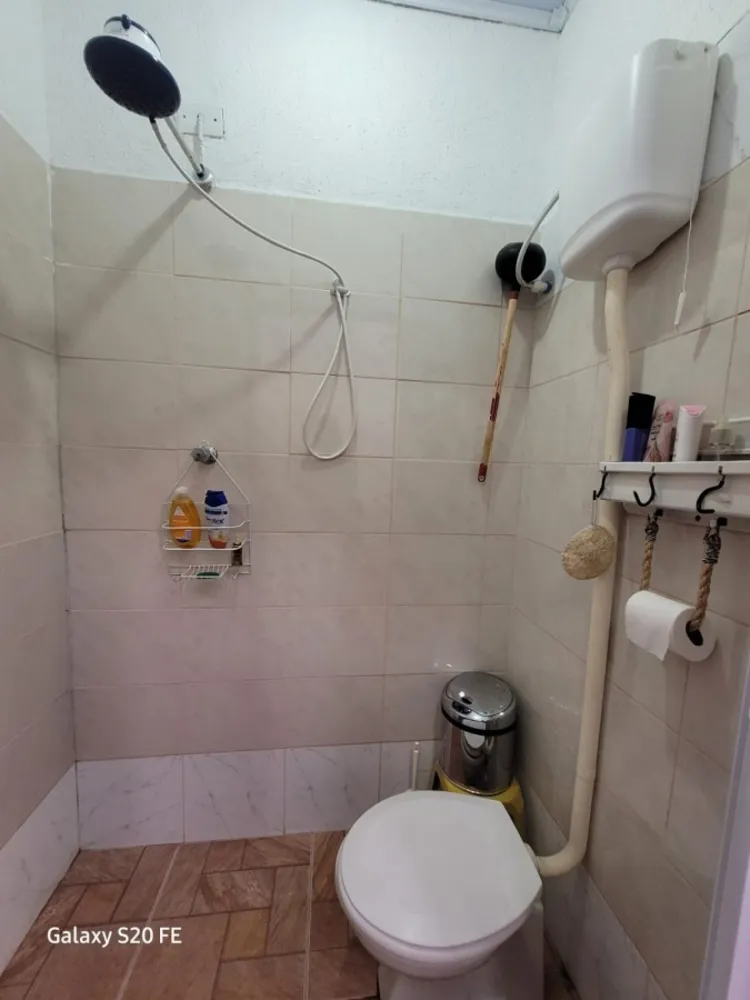 Casa, 2 quartos - Foto 18