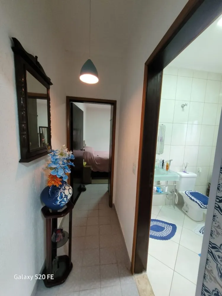 Casa, 2 quartos - Foto 6