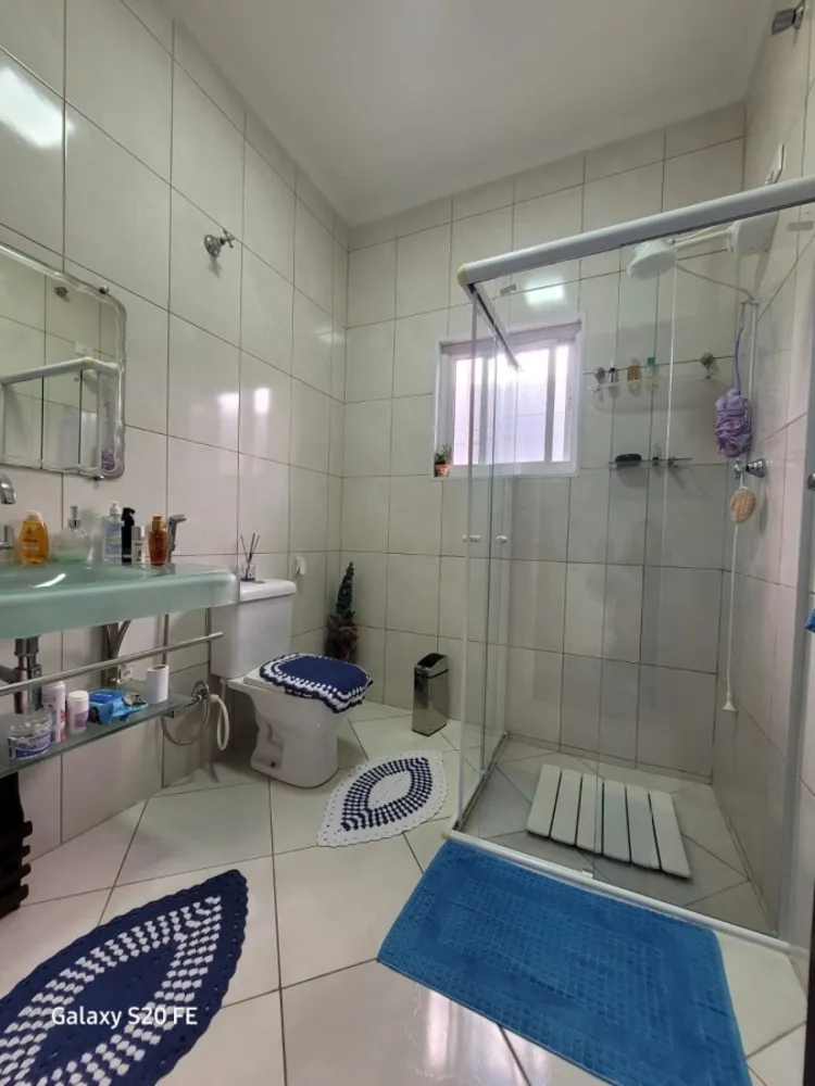 Casa, 2 quartos - Foto 7
