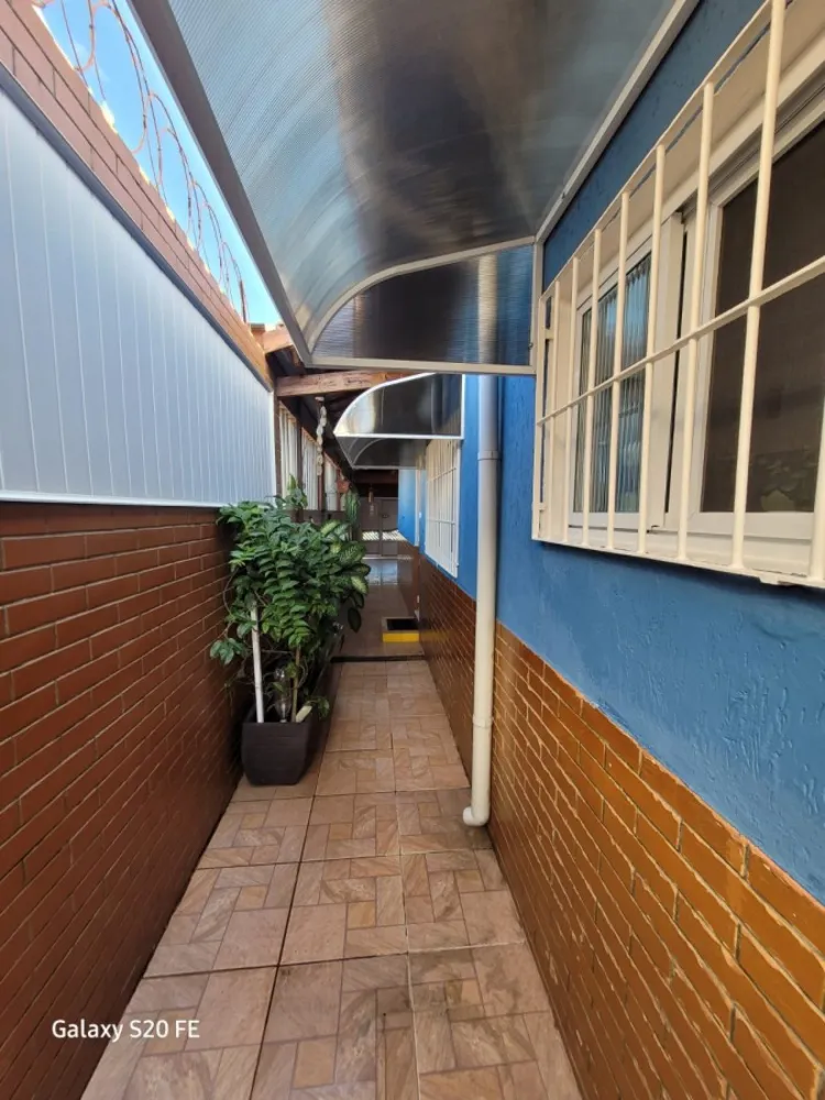 Casa, 2 quartos - Foto 20