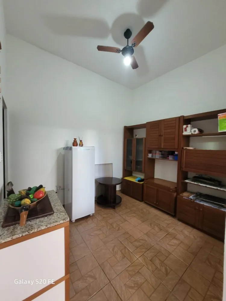 Casa, 2 quartos - Foto 16