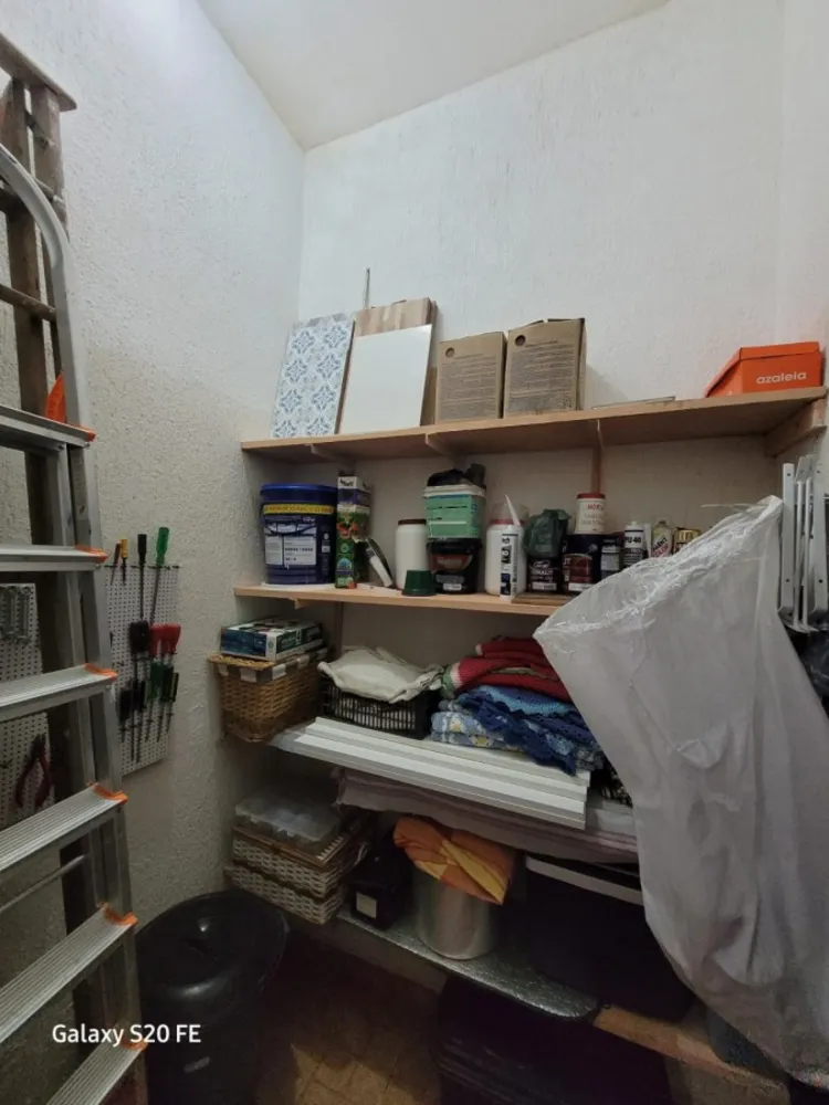 Casa, 2 quartos - Foto 17